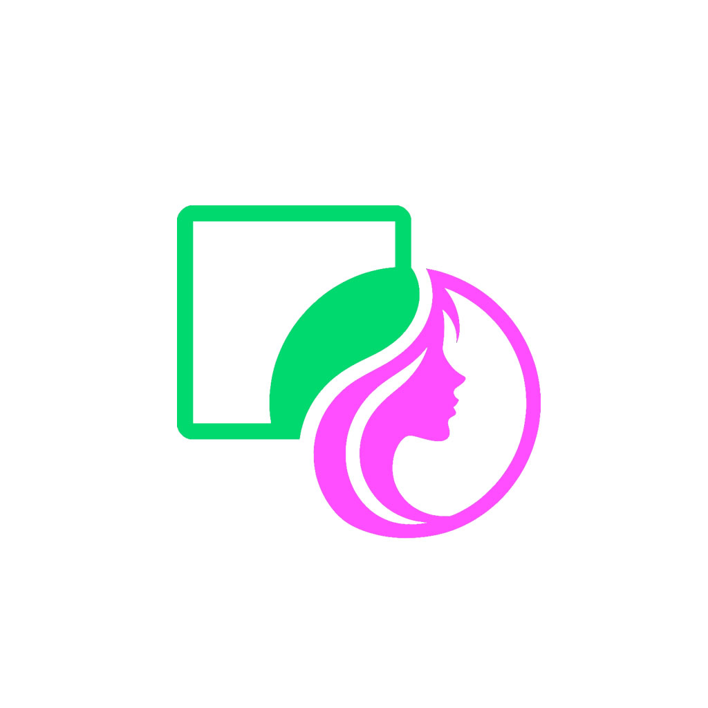 hors cadre palette culturelle